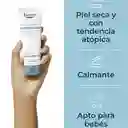 Eucerin Crema de Rostro Atopi Control
