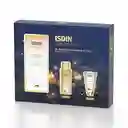 Isdin Set Rutina Antimanchas Sérum Melaclear Advanced + Regalos