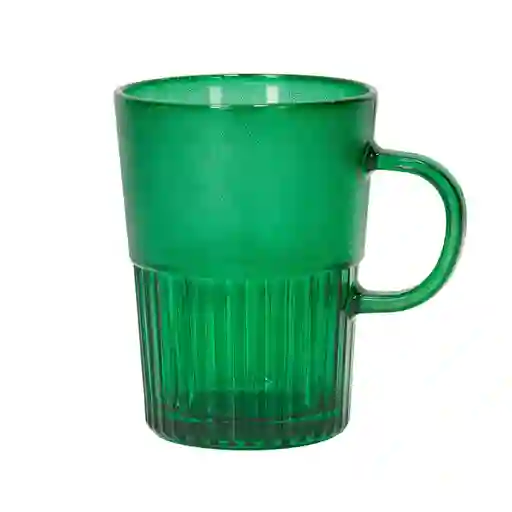 Tazón de Vidrio 480 mL Casaideas