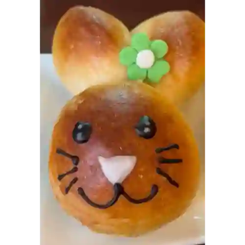 Conejito de Pascua