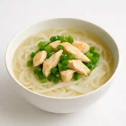 Sopa Kaiyon