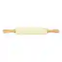 Uslero Silicona y Madera 43.5 x 5X5 cm