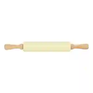 Uslero Silicona y Madera 43.5 x 5X5 cm