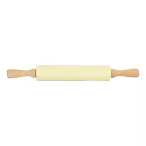 Uslero Silicona y Madera 43.5 x 5X5 cm