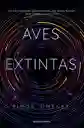 Aves Extintas