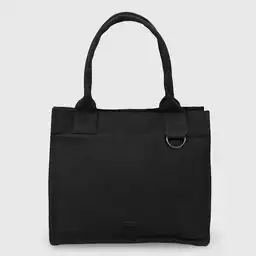 Index Cartera Ipadi Multi 1 PV25