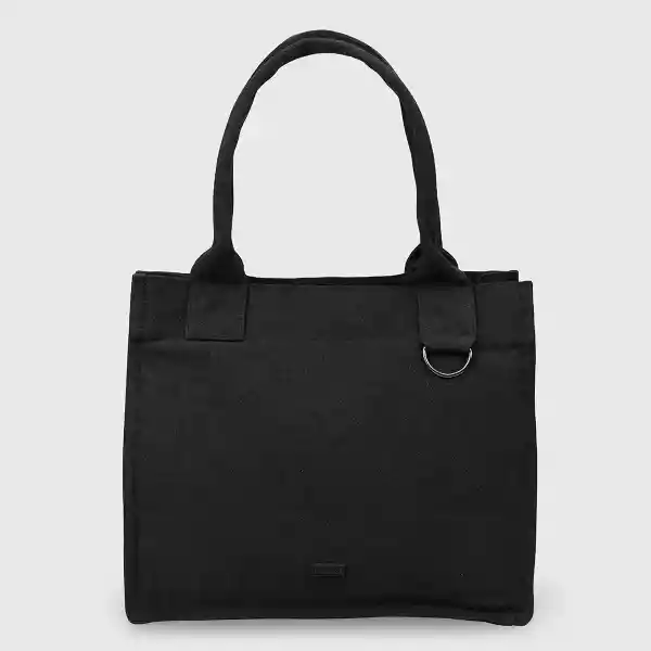 Index Cartera Ipadi Multi 1 PV25