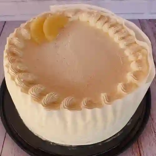Torta Piña