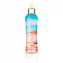 Body Mist Olas de Maui Colonia en Spray