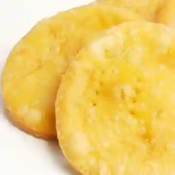 Sopaipilla