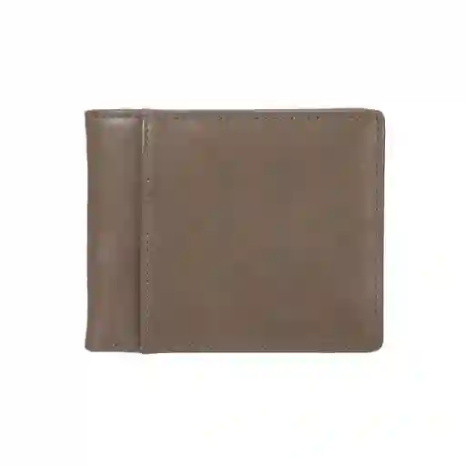 Cartera Para Hombre Miniso