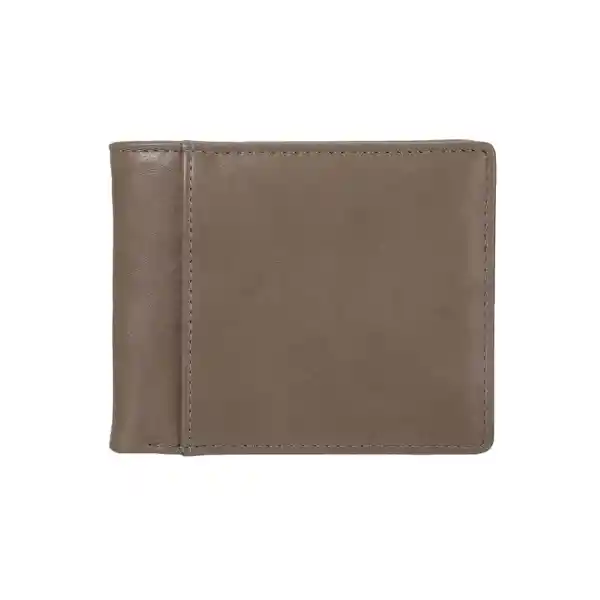 Cartera Para Hombre Miniso