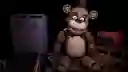 Nintendo Videojuego Five Nights At Freddys Help Wantedswitch