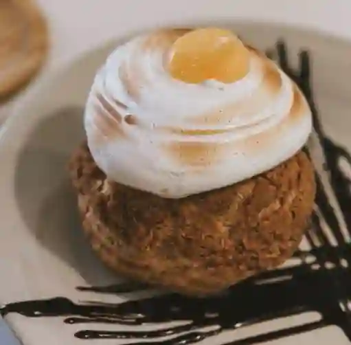 Profiterol