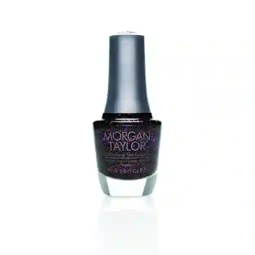Morgan Taylor Esmalte de Uñas New York State 50061