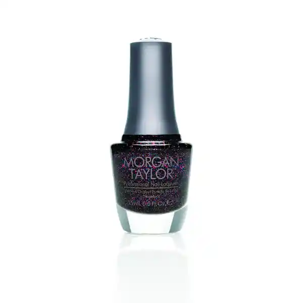 Morgan Taylor Esmalte de Uñas New York State 50061