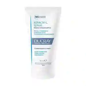 Keracnyl Crema Reparadora Repair
