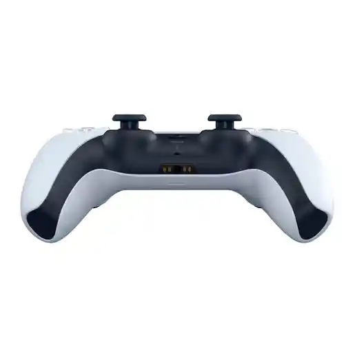Control Gamer Sony Ps4 Acc Ps5 Original Inalámbrico Dualsense La