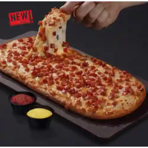 Cheesesticks Pepperoni