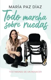 Todo Marcha Sobre Ruedas