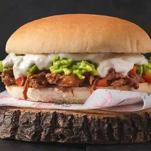 Promo 2x mechada 2.0