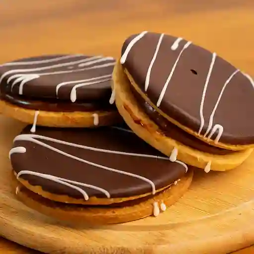 Mendocino tradicional