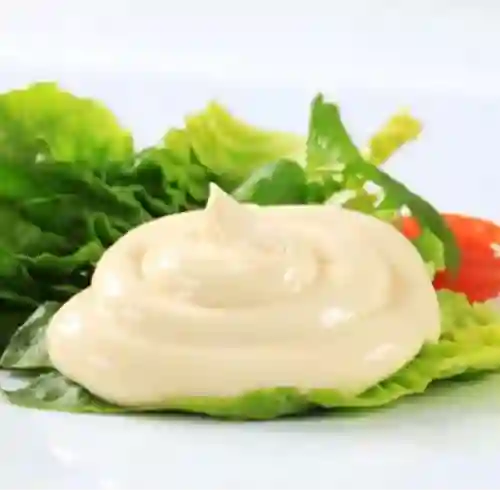 Mayonesa