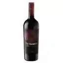 Viu Manent Vino Tinto Red Blend 13.5