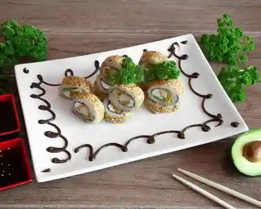 California Tory Furay