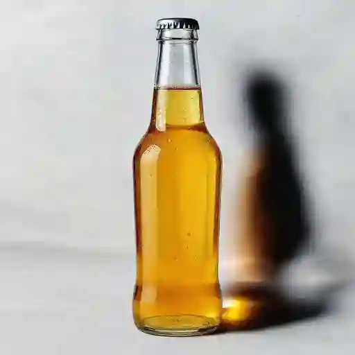 Cerveza Royal Guard 500 ml