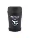Twistshake Termo Para Comida Azul Pastel