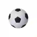 Miniso Bola de Stress Soccer