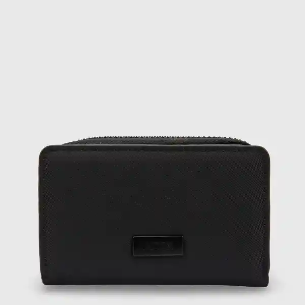 Index Cartera Billanto Multi 1 PV25