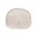 Guatero Con Forma de Animalito 18 x 27 cm