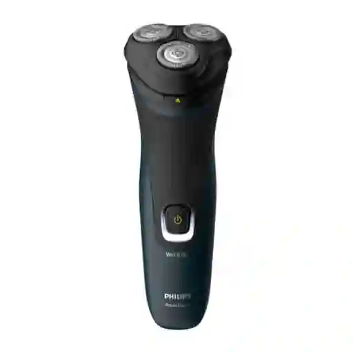 Philips Afeitadora Eléctrica Serie 1000 S1121/41