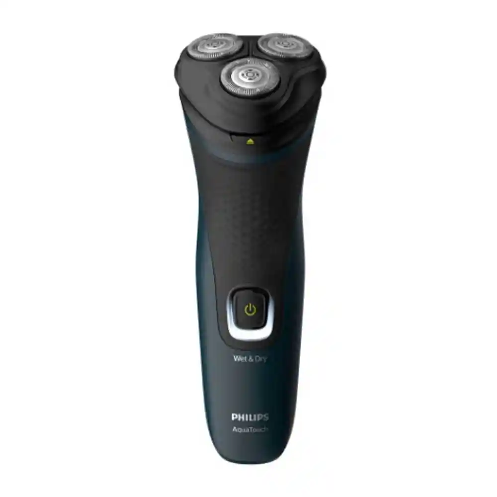 Philips Afeitadora Eléctrica Serie 1000 S1121/41