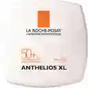 La Roche-Posay Polvo Compacto Anthelios XL 50+ Tono 1