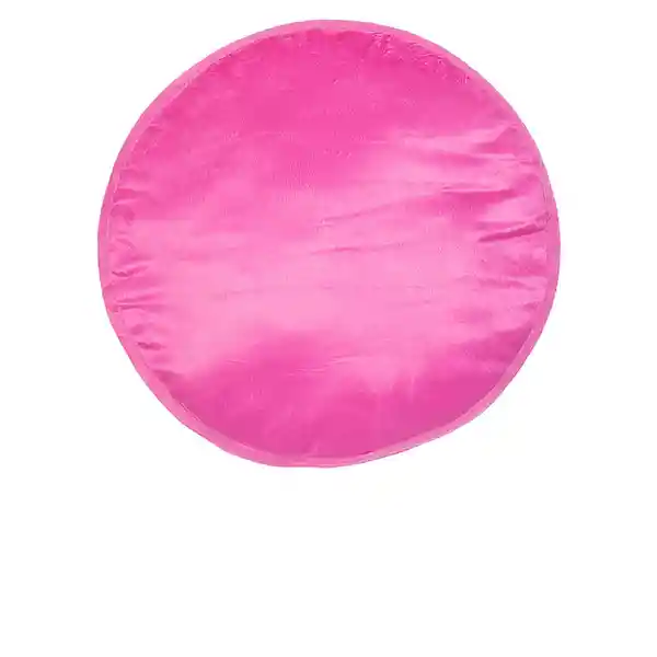 Disney Cojín Velour Pink 40 cm