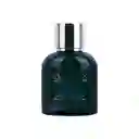 Perfume Para Hombre Miniso