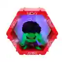 Fig Wow Pod Marvel Hulk Toy Logic Mvl101605