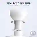 Micrófono Seiren Mini Mercury Razer