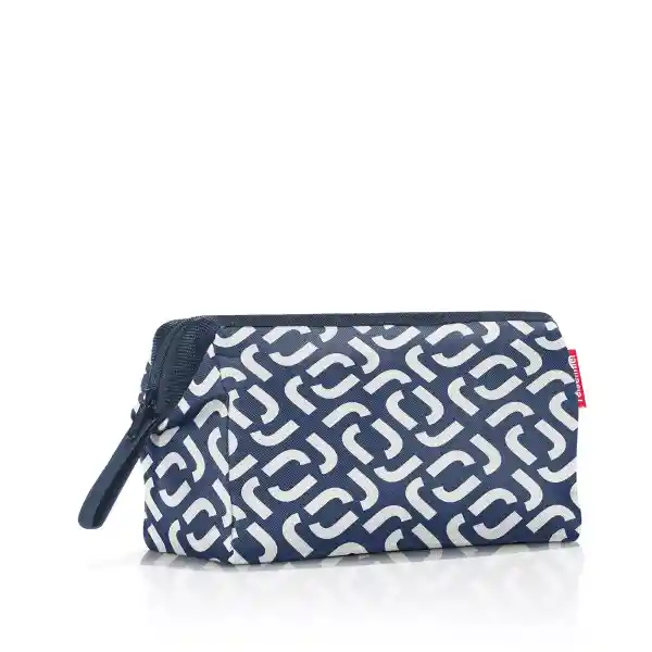 Neceser de Viaje Travelcosmetic Navy Reisenthel