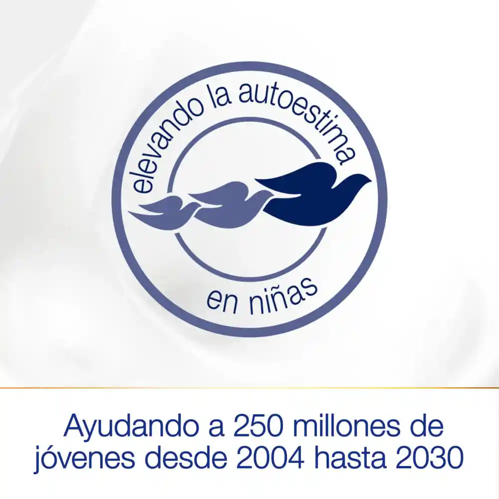 Dove Antitranspirante Aerosol Go Fresh Pepinno