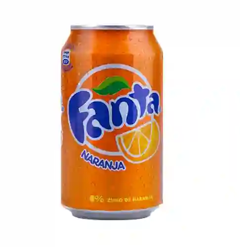 Fanta 350 Cc