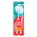 Colgate Cep Colg Super Flex, . 1Un