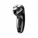 Gama Afeitadora Gsh 860