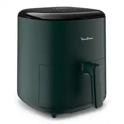 Moulinex Freidora Aire Easy Fry 5 L