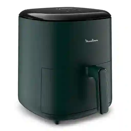 Moulinex Freidora Aire Easy Fry 5 L