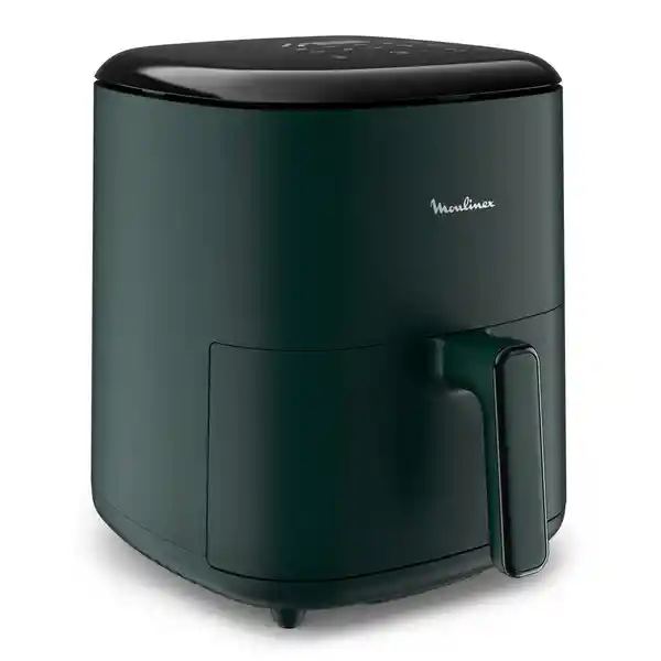 Moulinex Freidora Aire Easy Fry 5 L
