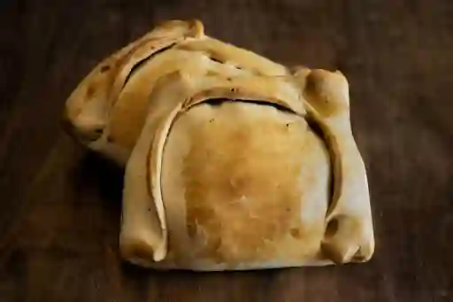 Empanada de Pino